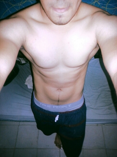 Modelo Profesional .instagram/@sigueymasna