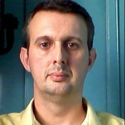 Administrador. Sagitariano. Gremista. Bom ouvinte.