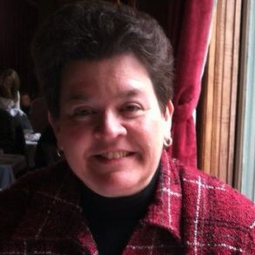 mjflorysteury's profile picture. 