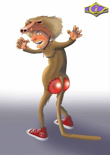 CaptainIncapabl's profile picture. In a world full off stupidity one man must stand alone, his name is Captain Incapable. A spandex clad superhero with more muscles than brains.