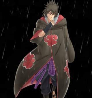 technobeyblade's profile picture. 