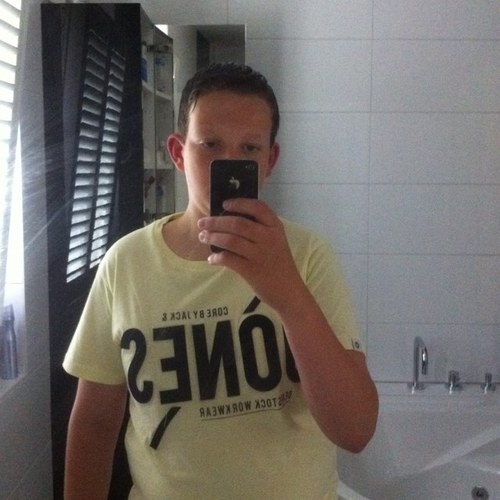 jordy0172