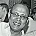 Sergio López Gómez (@sergiolopez29) Twitter profile photo