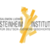 Steinheim-Institut (@sti_ude) Twitter profile photo Steinheim-Institut (@sti_ude) Twitter profile photo