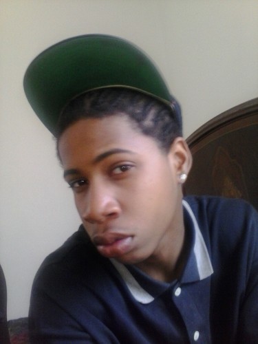 LeviKingz's profile picture. Need a REAL AZZ GURLFREIND