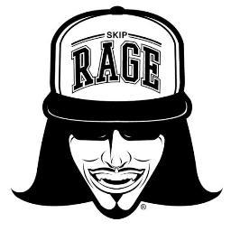 Rage to live, live to rage
High life                             EDM