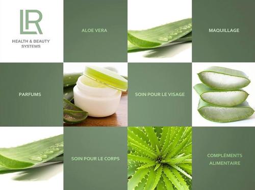 Conseils, Santé, Bien-être, Hygiène et Soins visage et corps, COSMETIQUES ET PRODUITS DE BEAUTE ... http://t.co/7BIOC4CbR8