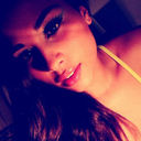 Lila Bennett - @LilaBennett18 - Twitter