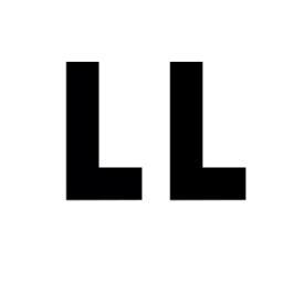 Chicago-based, Chicago-centric music blog, 2012-2016