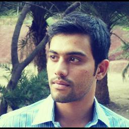 Civil Engineer
