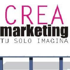 creamarketingpe's profile picture. Somos  un raza diferente, donde  la creatividad y  las soluciones empresariales estaran a tu alcanse