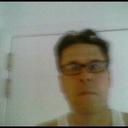 Bernard Andre Dube - @abmunich - Twitter