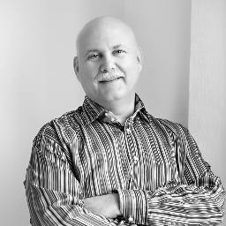 KkofskyKipp's profile picture. President, Arcadian Services LLC. 
Arcadian Services has been providing Advanced Chemical Solutions for the Car Wash Industry for over 25 years.