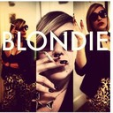 Mari (@13blondie0181) Twitter