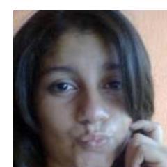 Chata,,doida,,alegre,ignorante,,liinda,,abusada e entre outros prazeer euziinha!