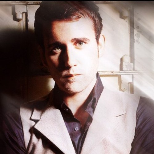 ''I... I've killed Harry Potter!'' [Neville Longbottom | HPRP | AnyEra | Nuna and other ships welcome! | Plot preferred | MultiRP]
