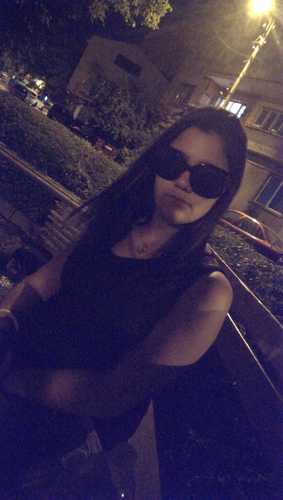 -      *~La Dolce Vita~*