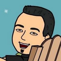 Holcroftt (@holcroftt) 's Twitter Profile