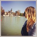 elena salgado bolaño - @BolaElenasalgad - Twitter