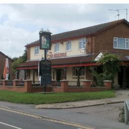 thevoodooloung2's profile picture. The Voodoo Lounge @ THE GOOD MEASURE/ 

Parties / Dj's / Quiz Nights / Adult Entertainment / Bands /

Serving coffee / Free Wifi / Tel 01291 425185