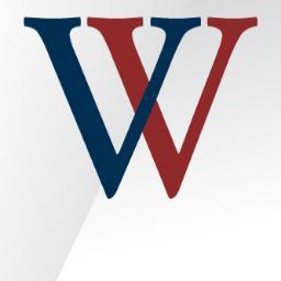 WambasiLaw's profile picture. Advocates | Commissioners for Oaths | Notaries Public | Patent Agents
*Interaction and advise on this page does not constitute an advocate-client relationship