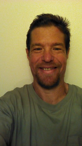 daman013's profile picture. 