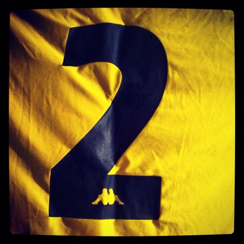 FEDEPAOLETTA's profile picture. 