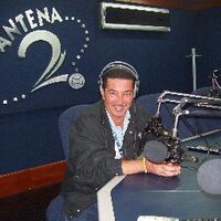 Alberto Mercado T (@sorprendente52) 's Twitter Profile