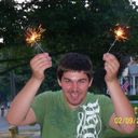 Lance Beck - @LanceBeck319 - Twitter