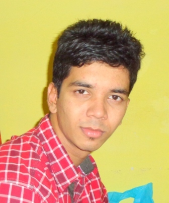 My Life, My Rules....!!!!!!!