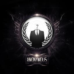 Fan Page Do Facebook: http://t.co/Aqk7ervvfN
