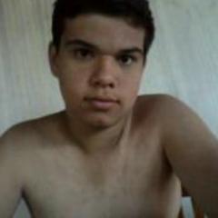 I am happy