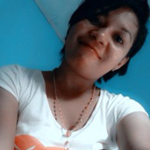APa yG bAEk BaGi dR mu,,PerbuAtlaH tu BAgi orG LaEN^______^