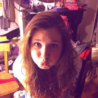 gilingrand's profile picture. Duncan