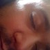 Talalito (@talalito) Twitter profile photo