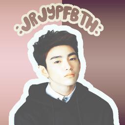 real @jrjyp  ♥  ลาบอทไม่มีกำหนด.  #FBTH