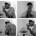 Barry bolden - @dreamkast_high - Twitter