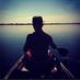 D △ N N Y (@dannyschmittler) Twitter profile photo