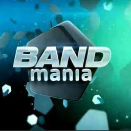 Notícias e comentários sobre a Copa das Confederações é Aqui no #BandMania.