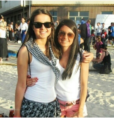 Lauraafnovo's profile picture. 