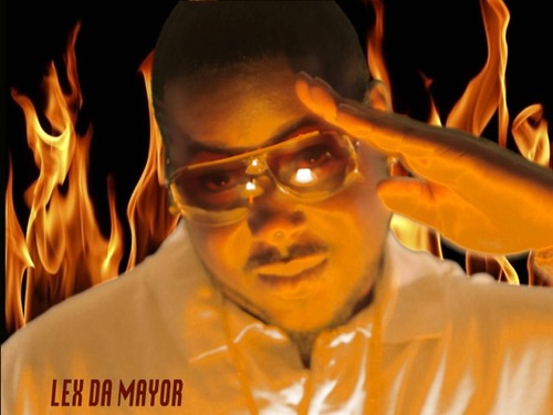 mrpanamablack's profile picture. ITS YA BOI L E X FROM THE GSM AFFILIATES THE SOURCE IN DA NORTH OF ATLANTA