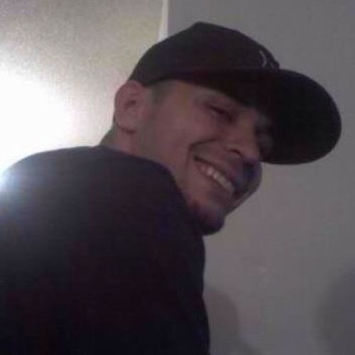 Braveheart9r's profile picture. 