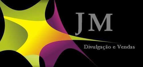 PARA VOCÊ ISSO É MAIS DO QUE UM ANÚNCIO É UM CONVITE VIP! EVENTOS | DIVULGAÇÃO | ORGANIZAÇÃO | VENDA DE INGRESSO | (16) 9145 8125 / 8205-0455