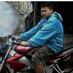 AhmadHC1's profile picture. Kerling danau dipagi hariLonceng gereja bukit itali Jika musimmu tiba nantiJemputlah abang diteluk napoli