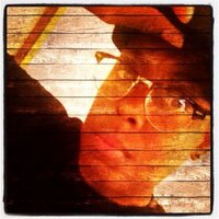 Zāvier L. Williams (he/him/his) (@zavierwill) 's Twitter Profile