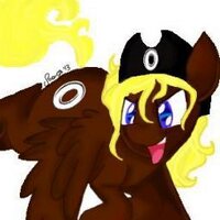 Captain Obvious (@mlp_cptobvious) 's Twitter Profile