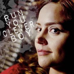 Hey! I'm a 15 year old girl who blogs about YA books. I'm a proud Nerdfighter, Ravenclaw, Whovian, Sherlockian and so much more! :)