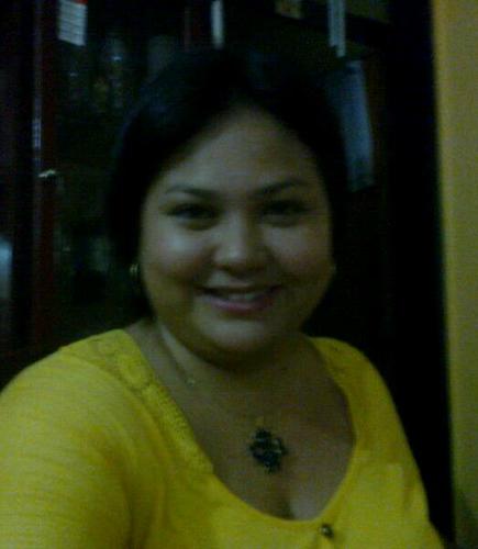 franci_bri's profile picture. 