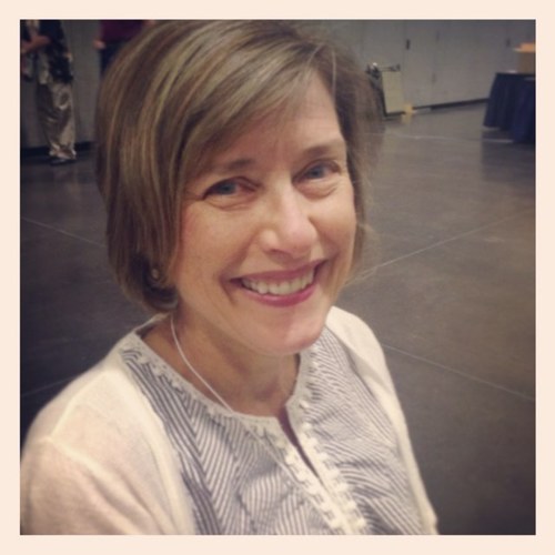 BergquistConnie's profile picture. 