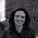 Alice Peterson - @alice_peterson - Twitter